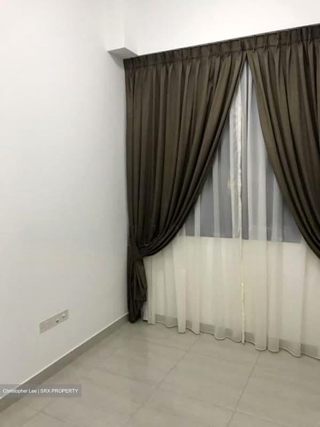 Kap Residences (D21), Apartment #563662541